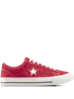 Converse One Star 95 sneakers 29572750