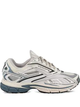 Кроссовки Premier Road Ultra Ltd Reebok, серый 29925039 | серый