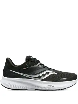 Saucony Ride 16 sneakers 29957682