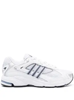 Кроссовки Response Adidas, белый 20309131 | белый