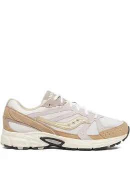 Saucony Ride Millennium sneakers 29968501