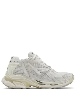 Balenciaga Runner sneakers 27297057