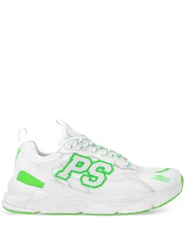 Plein Sport Runner PS sneakers 25347814