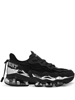 Plein Sport Runner PS sneakers 27509437