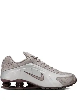 Nike Shox R4 "Cave Stone" sneakers 31067658