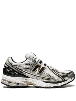 Кроссовки M1906R New Balance, белый 19525256 | белый