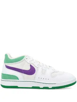 Кроссовки Attack PRM Nike 27718582
