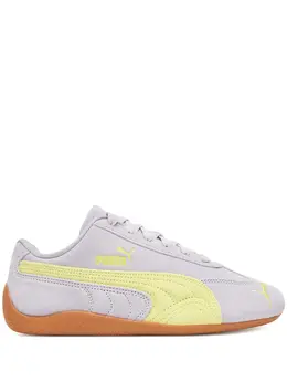 Puma Speedcat sneakers 31847693