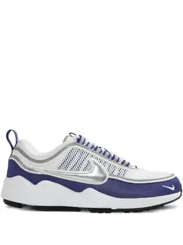 Nike Air Zoom Spiridon sneakers 30128144
