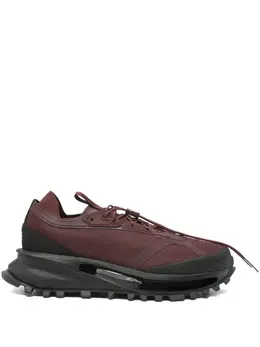 Кроссовки S-Gendo Y-3, красный 31799309 | красный