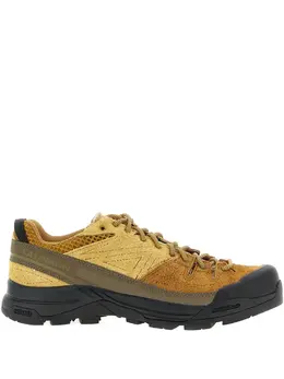 Сетчатые кроссовки Salomon, нейтральный 31790569 | нейтральные цвета