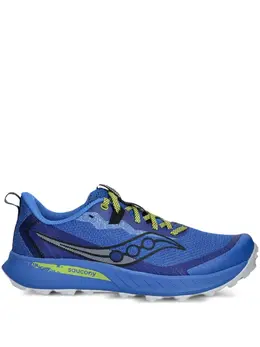 Saucony Peregrine 15 sneakers 30782902