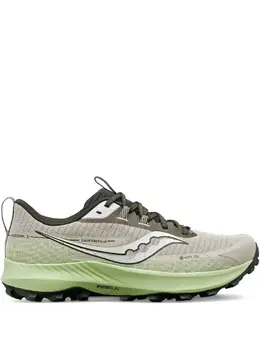 Saucony Peregrine 13 GTX sneakers 22070714