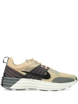 Кроссовки Lunar Roam Nike, нейтральный 25676807 | нейтральные цвета