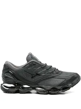 Mizuno Wave Prophecy LS sneakers 31576106