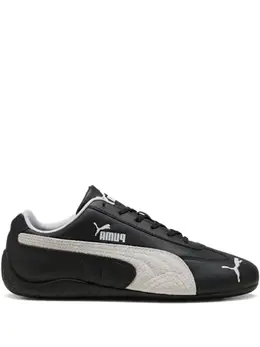 Puma Speedcat leather sneakers 31867845