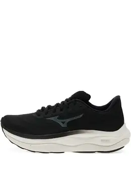 Mizuno Wave Sky 9 sneakers 31505292