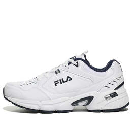 Кроссовки Fila Ranger 22 'White Blue' 1rm02486f_147, белый