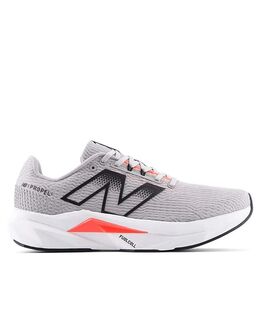 Кроссовки New Balance Fuelcell propelv5 в дождливую тучу 149768249 | rain cloud