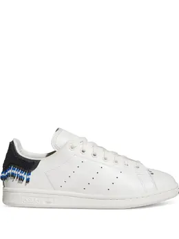 Adidas Stan Smith "CLOT - Night Navy Beads" sneakers 30992604