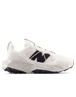 Кроссовки New Balance Tektrel цвета морской соли 149768267 | sea salt