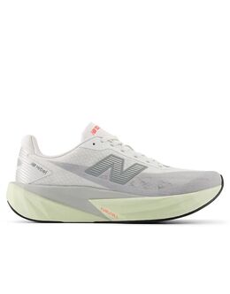 Мужские кроссовки для бега New Balance Fuelcell Rebel V5 в цвете «дождевая туча» 149767299 | raincloud