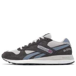 Кроссовки Reebok DL5000 'Pure Grey Vintage Blue' 100075208, серый
