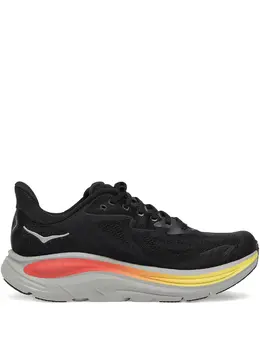 Hoka Clifton 10 sneakers 31460318