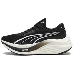 Puma Кроссовки MagMax Nitro 'Black White' 310088-01 | black white