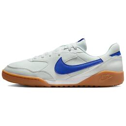 Nike Мужские повседневные кроссовки Terra Manta, износостойкие, светло-синие hq4502-102 | light blue