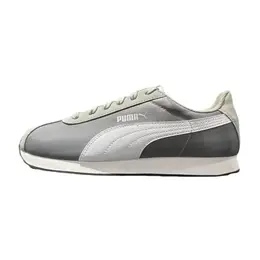 Кроссовки Turin NL Low Top для бега, серые, мужские Puma, Gray 362167-20 | gray