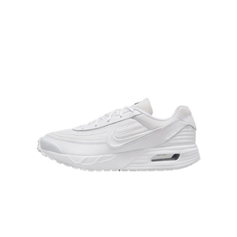 Nike Дышащие кроссовки AIR MAX VERSE с низким верхом, мужские, белые hv4415-100 | white