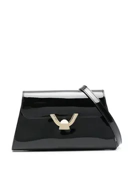 Coccinelle small Dew shoulder bag 27699930