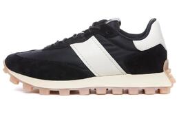 Кроссовки с полосками 1T Tod's xxm25k0fl90h56big5