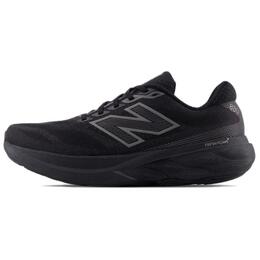 New Balance Кроссовки Fresh Foam X 880v15 'Black Metallic' m880k15 | black