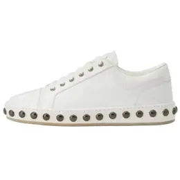 Городские кожаные кроссовки Giuseppe Zanotti, Original Shoe Box Included ru40010003 | original shoe box included