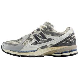 Кроссовки 1906U Raincloud Magnet New Balance, Gray u1906na | gray