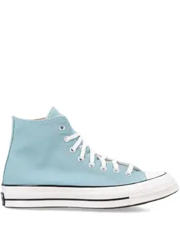Converse Chuck 70 canvas sneakers 28337375