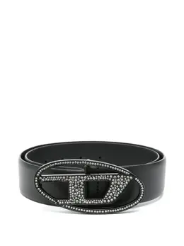 Diesel: Ремень 