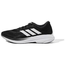 Adidas Низкие кроссовки ETHER LITE мужские, черно-белые js2328鞋 | black white