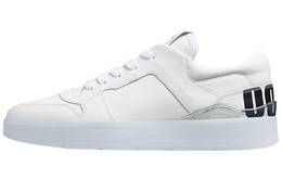 Низкие кроссовки Florent/M Jimmy Choo, Original Shoe Box Included florentmzulxwhite白色 | original shoe box included