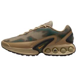 Кроссовки Air Max Dn Nrg Camo Nike, Brown ib7025-200 | brown