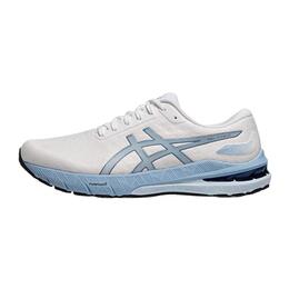 Asics Кроссовки GEL CABLE Low Top мужские, сине-белые 1011c018-250蓝白 | blue white