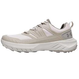 Under Armour Низкие кроссовки для бега, светло-коричневые, мужские 14318019-0051 | light brown