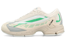 Массивные кроссовки Pharaxus Raf Simons, Original Shoe Box Included hr830002sl-3453 | original shoe box included