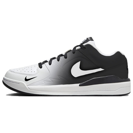 Jordan Низкие повседневные кроссовки Stadium 90 с противоскользящим покрытием, мужские, серо-белые hf5258-102(team366-灰影) | gray