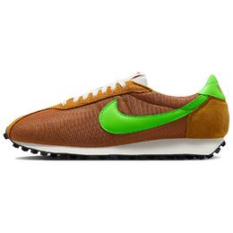 Nike Кроссовки для бега LD 1000 Casual, мужские, коричневые hj4687-700 | brown/green
