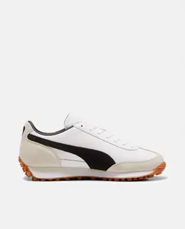 Мужские кроссовки Easy Rider Mix Puma, белый a52648662 | blanco