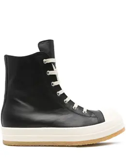 Rick Owens Creep sneakers 30914980