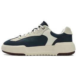 Fila Кроссовки DINAMICA Float Shoes, износостойкие, низкие, для скейтбординга, мужские, темно-синие f12m531203faa | dark navy blue